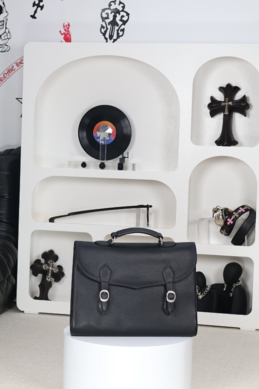 Chrome Hearts BAG-201031368