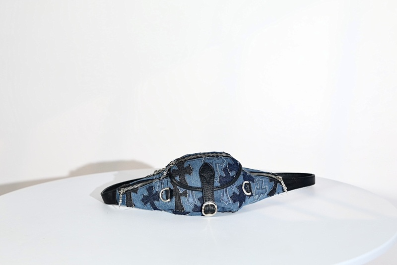 Chrome Hearts MINI-169767752