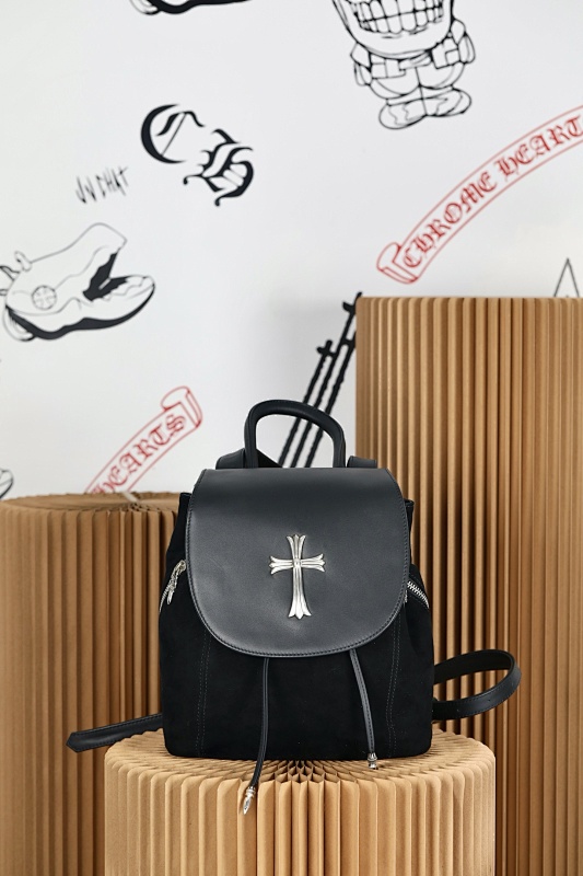 Chrome Hearts BAG-191650429