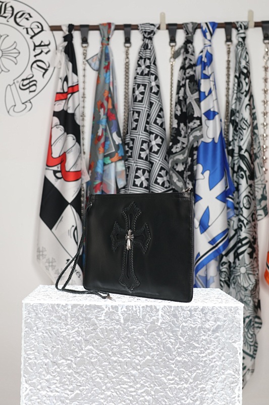 Chrome Hearts BAG-220001166