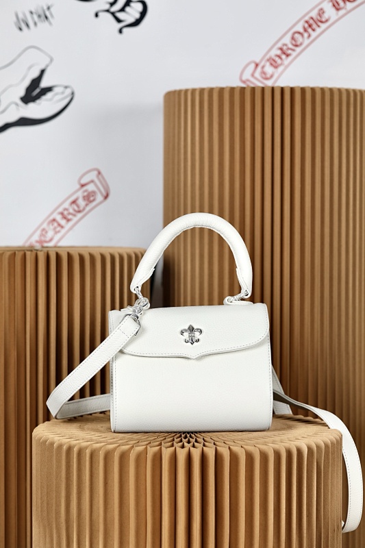 Chrome Hearts BAG-191482932