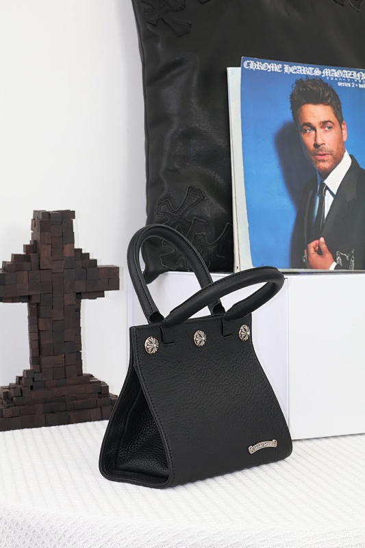 Chrome Hearts BAG-211092763