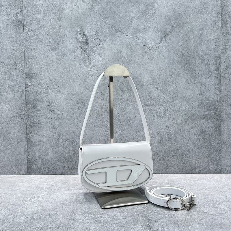 Diesel BAG-132240462