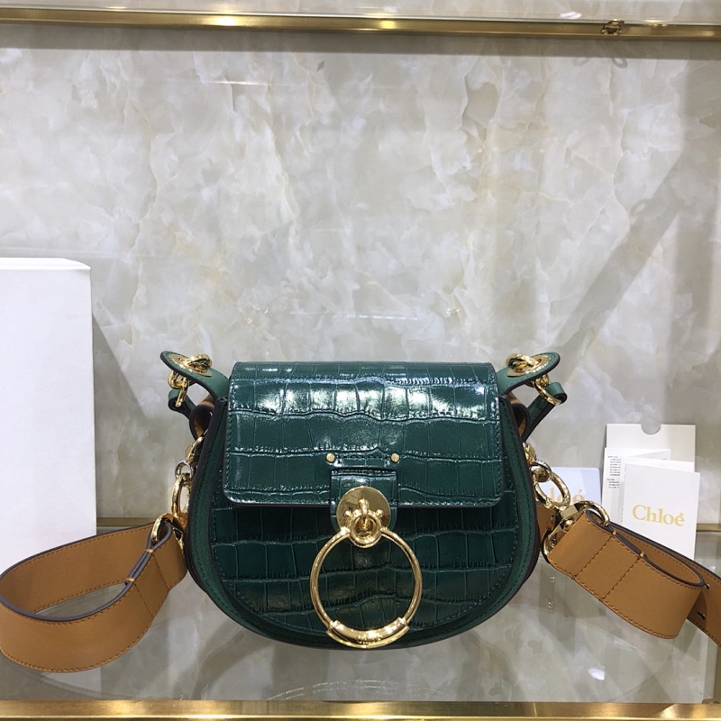 Chloe BAG-137156370