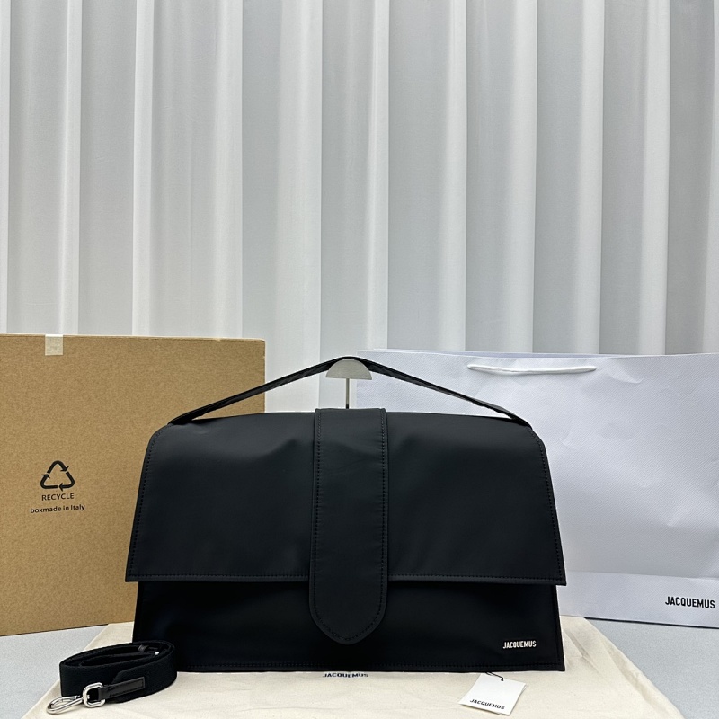 Jacquemus CROSSBODY-153933279