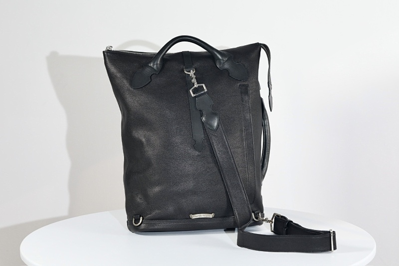 Chrome Hearts BAG-206066476