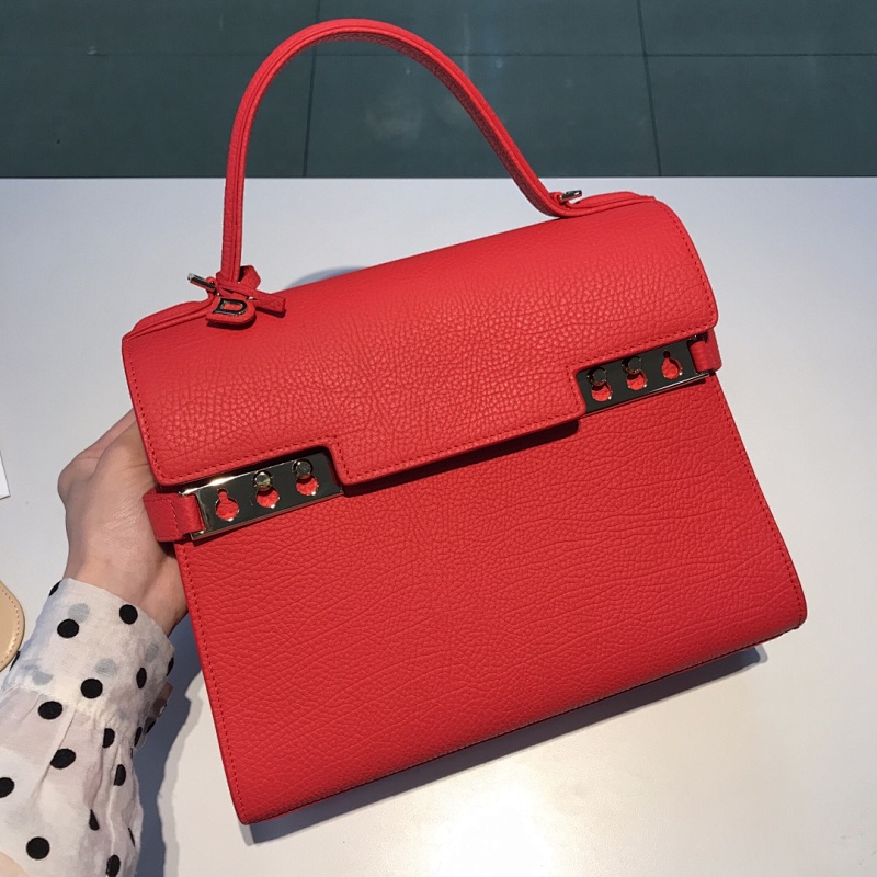 Delvaux BAG-144409914