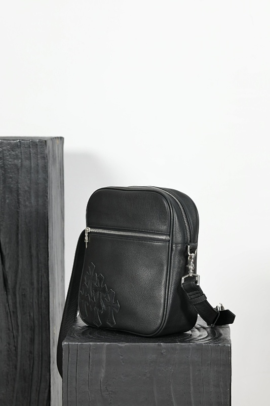 Chrome Hearts BAG-177765400