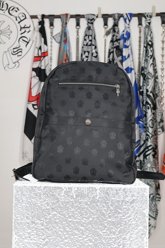 Chrome Hearts BAG-219695819