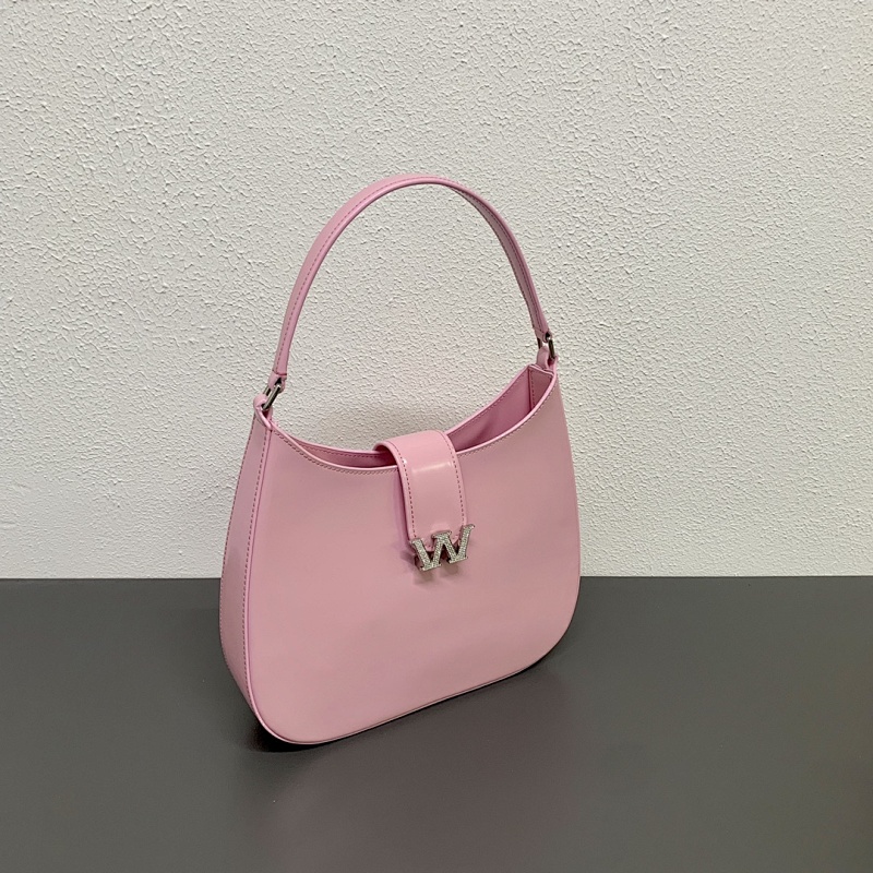 A.W.A.K.E. Mode BAG-143639132