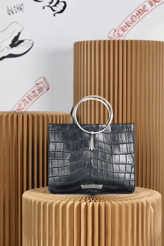 Chrome Hearts Chromehearts--194023775