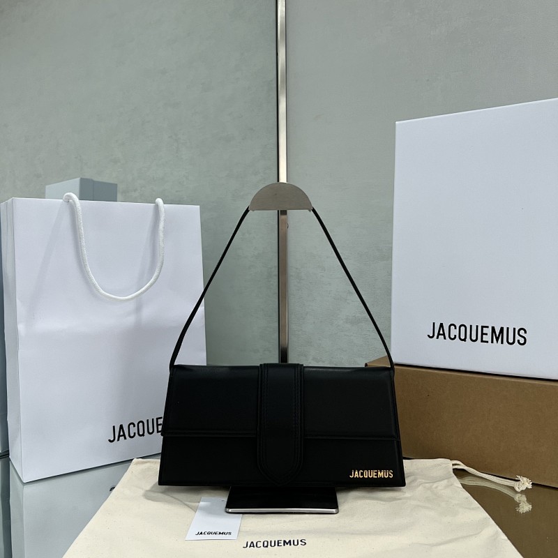 Jacquemus JAQ2036-112111856
