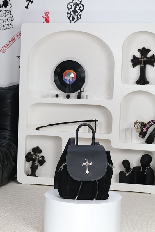 Chrome Hearts BAG-201485089