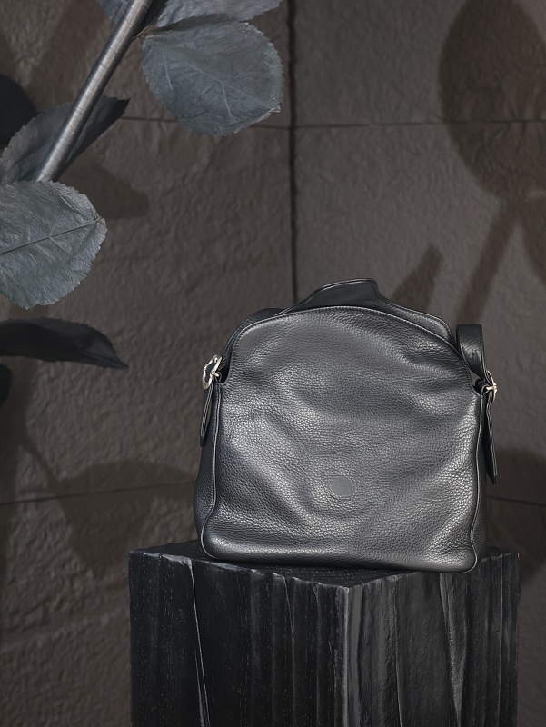 Chrome Hearts BAG-240342700