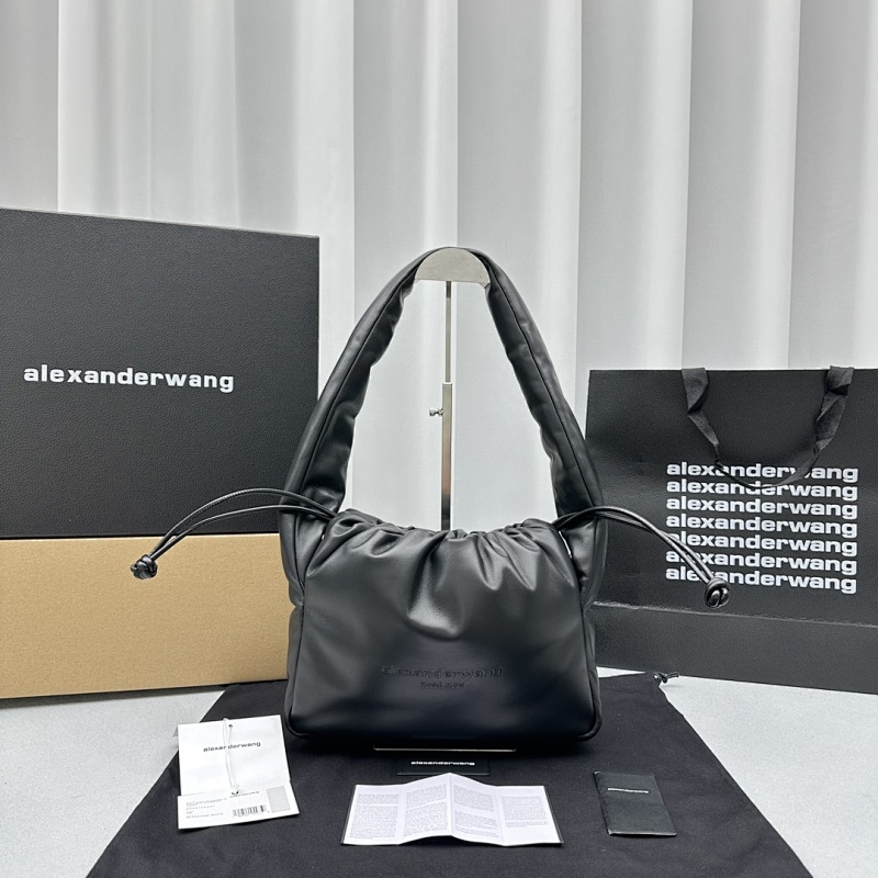 A.W.A.K.E. Mode BAG-150083725