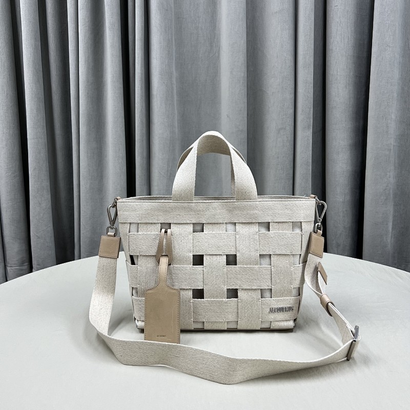Jacquemus BAG-133323453