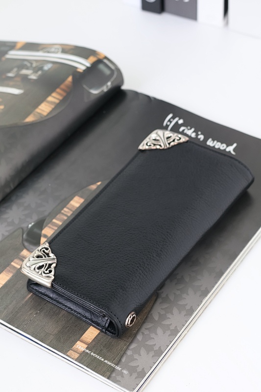 Chrome Hearts BAG-202603475