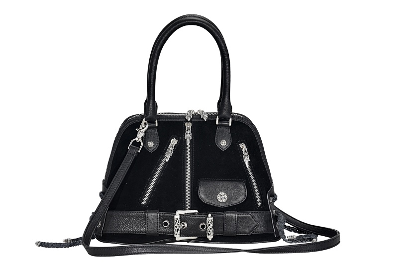 Chrome Hearts BAG-208468463