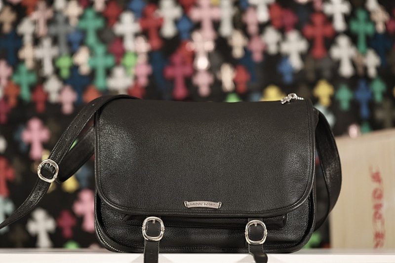 Chrome Hearts BAG-159490762