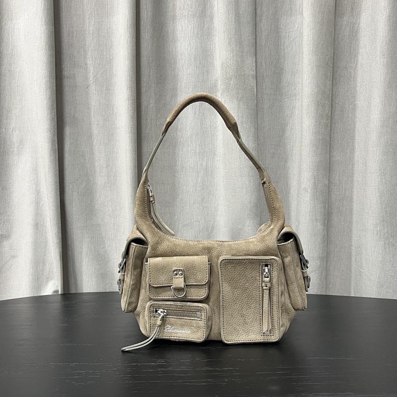 Blumarine BAG-174399222