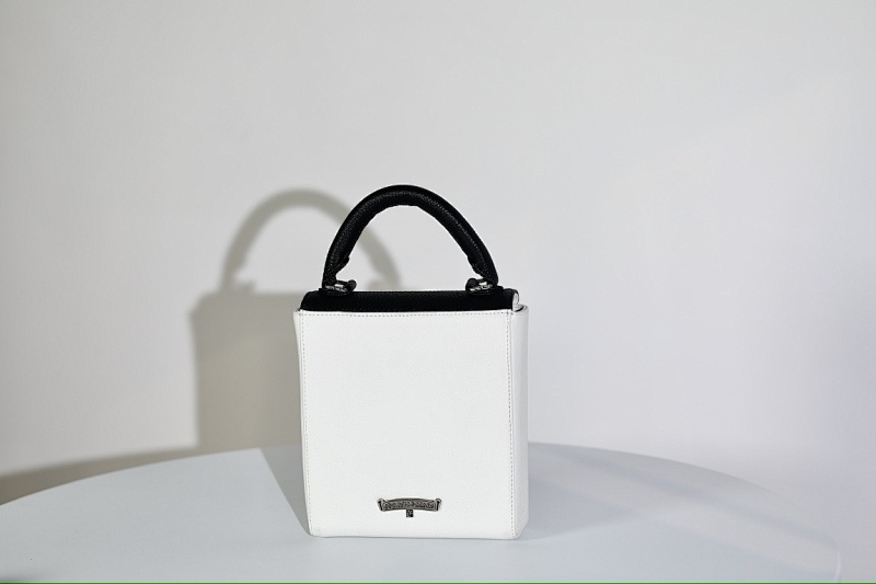 Chrome Hearts Chromehearts Bella bag
