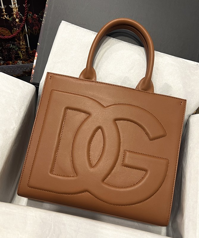 Dolce&Gabbana BAG-127262948