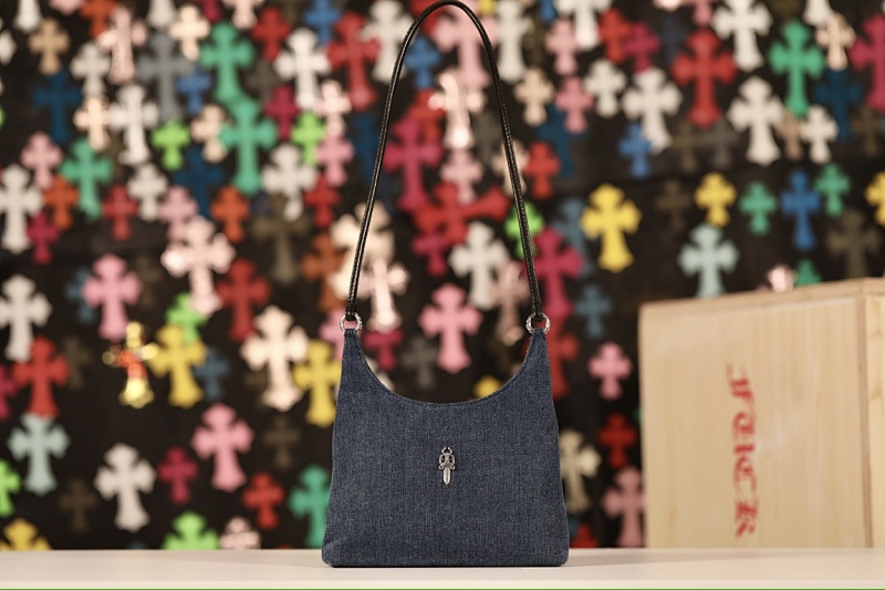 Chrome Hearts BAG-159230220