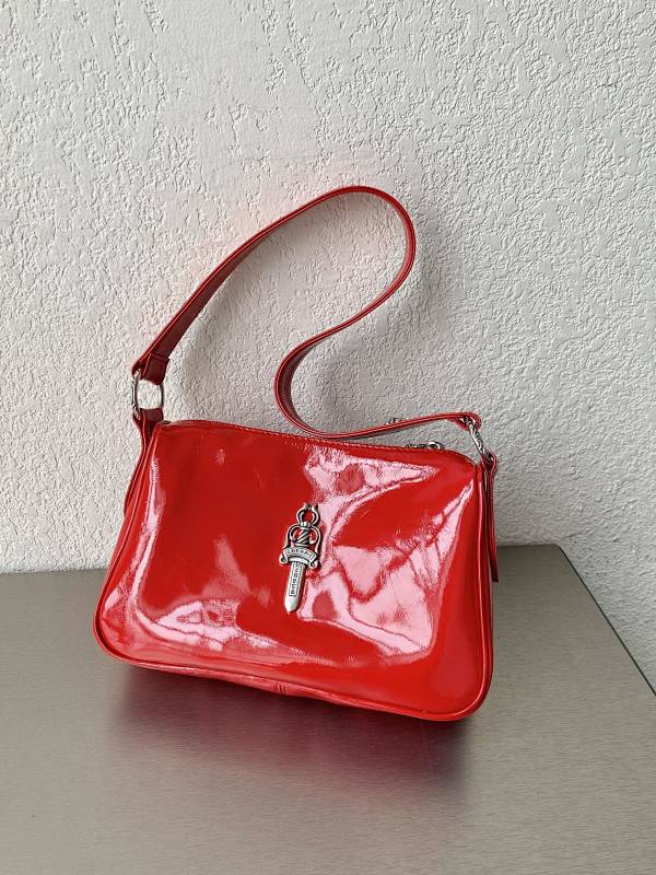 Chrome Hearts BAG-138562293