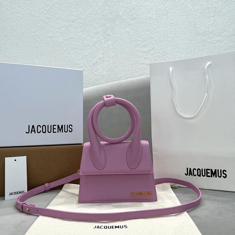 Jacquemus JAQ2023