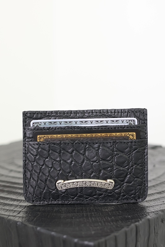 Chrome Hearts BAG-204761076