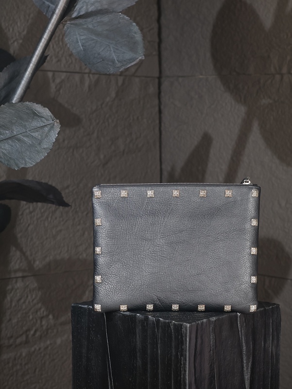 Chrome Hearts BAG-240341983