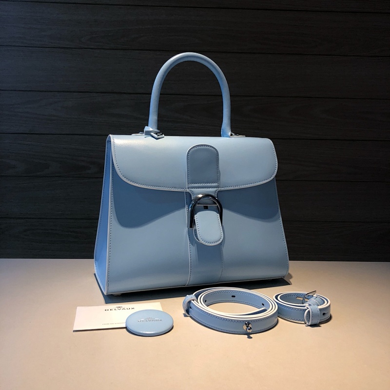 Delvaux BAG-146004196