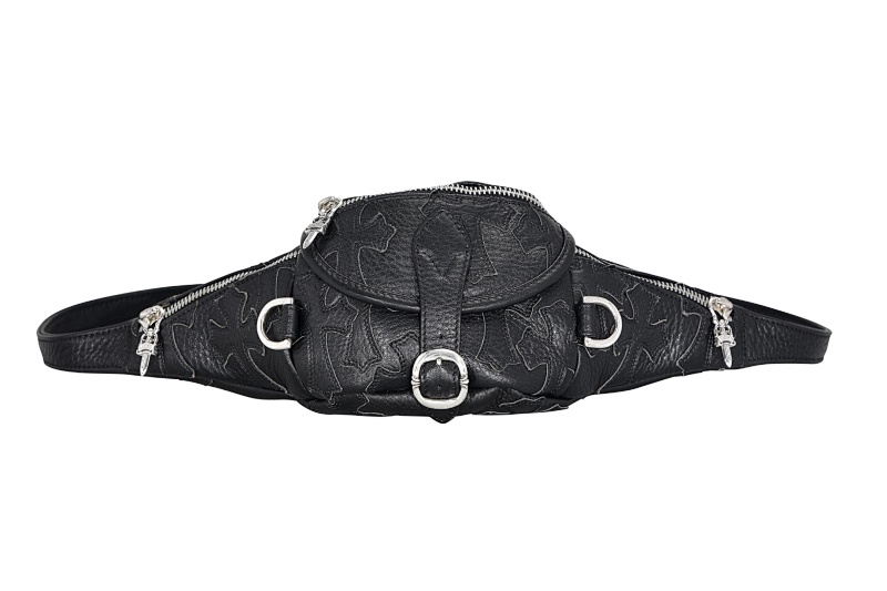 Chrome Hearts BAG-210479307