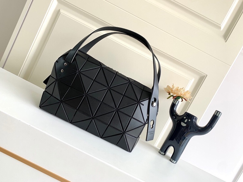 Issey Miyake BAG-151111070
