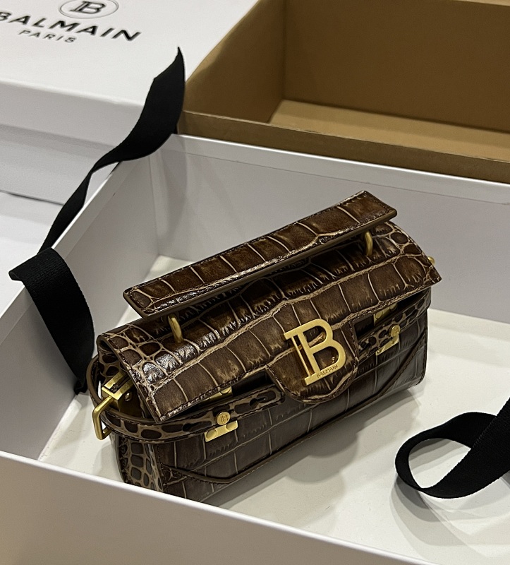 Balmain BAG-152230641