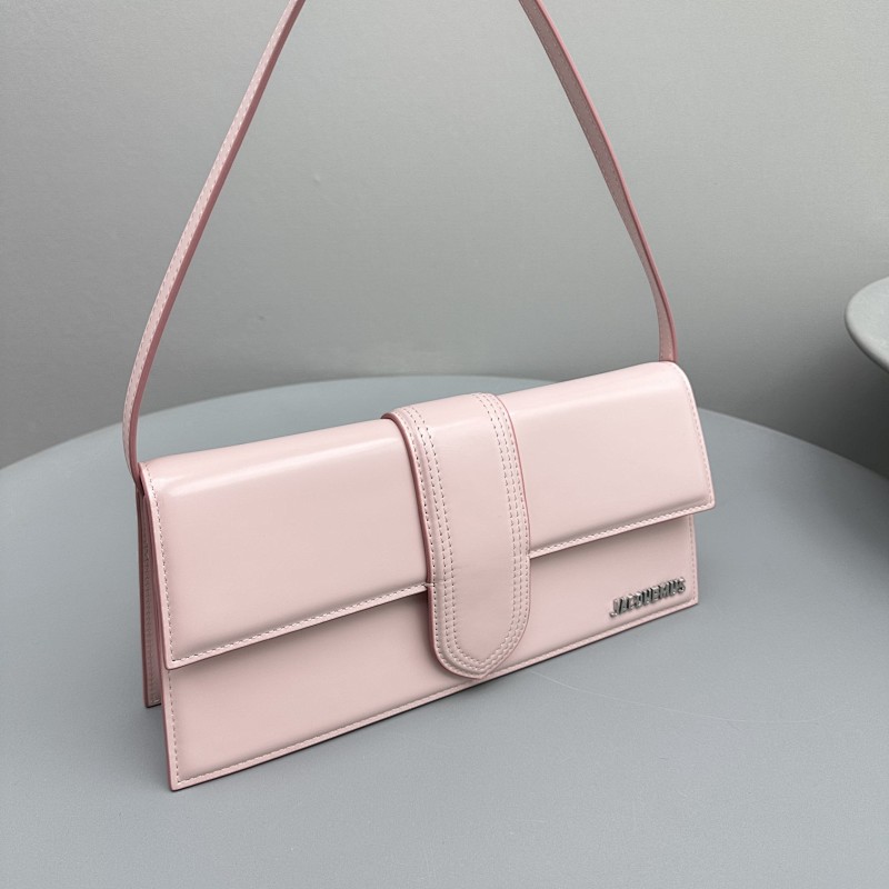 Jacquemus CROSSBODY-155836345