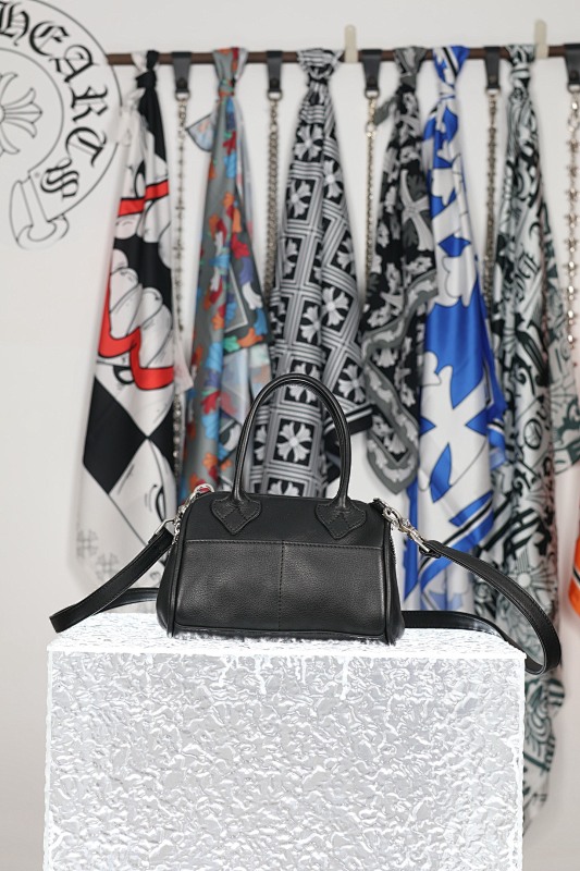 Chrome Hearts BAG-219781017