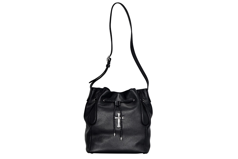 Chrome Hearts BAG-215215212