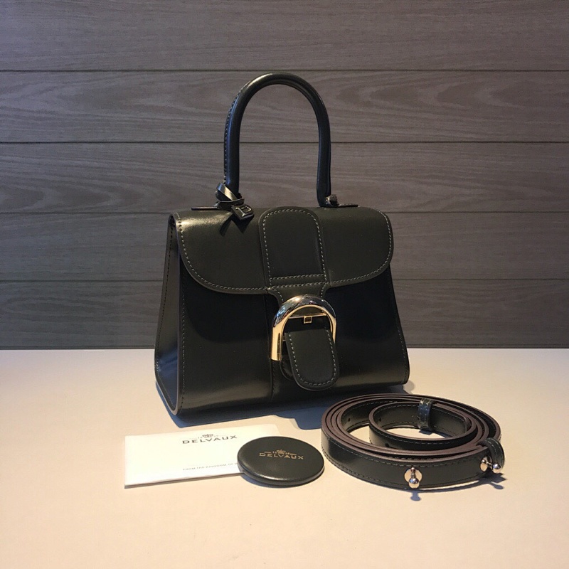 Delvaux BOX-153300647