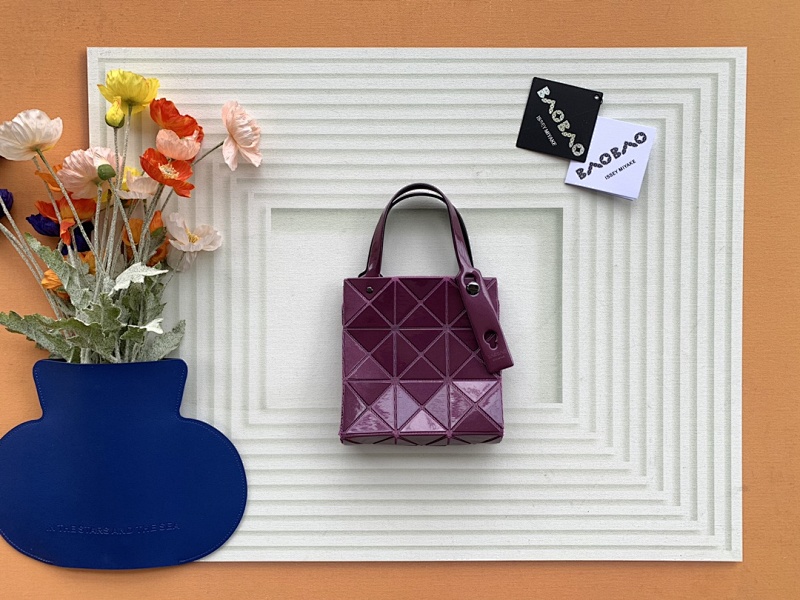 Issey Miyake BAG-146001668