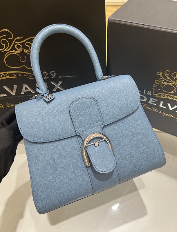 Delvaux BAG-122283775
