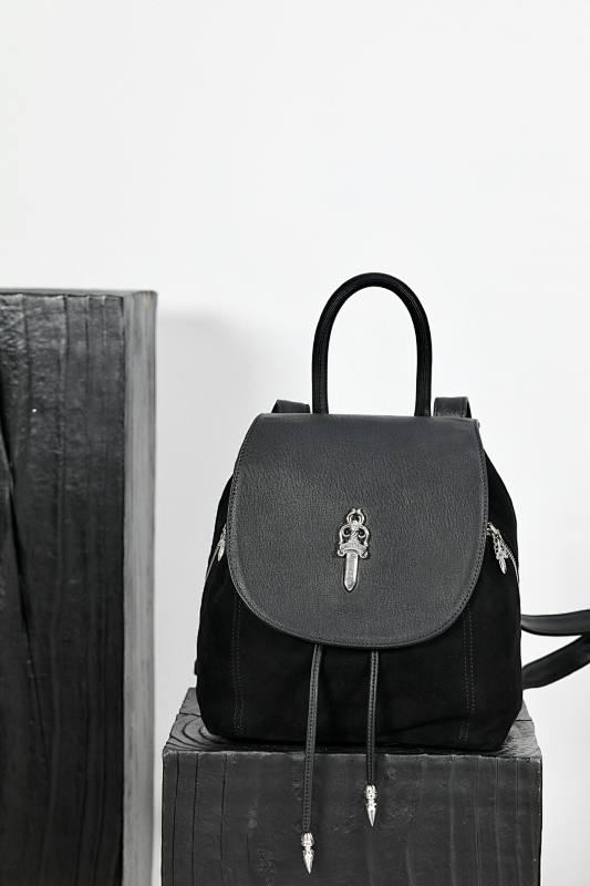 Chrome Hearts BAG-175160480