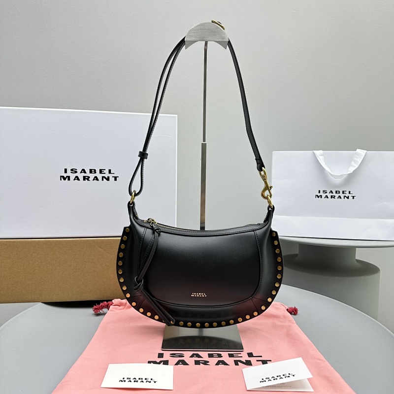 Isabel Marant Isab bag