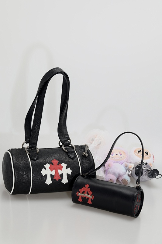 Chrome Hearts BAG-206872870
