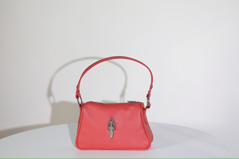Chrome Hearts BAG-163283067