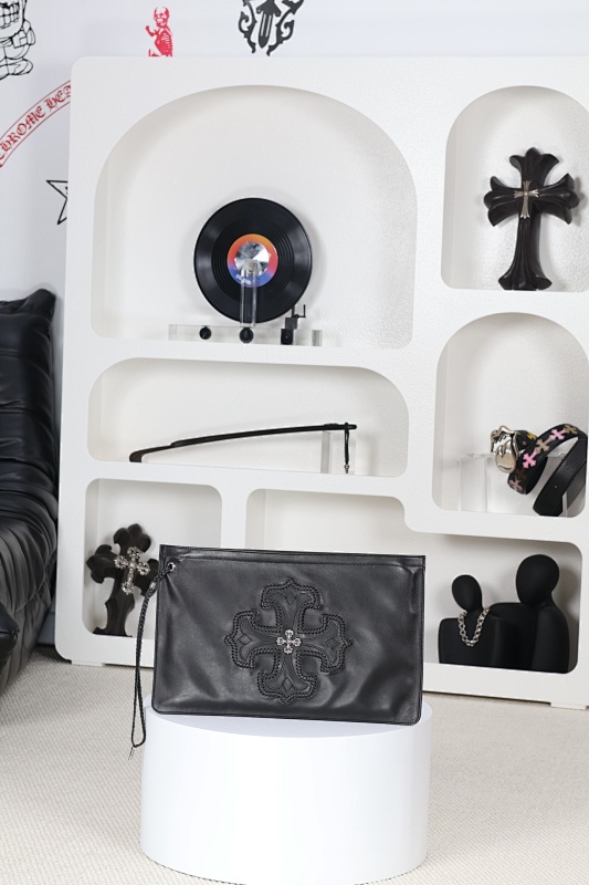 Chrome Hearts BAG-199488757