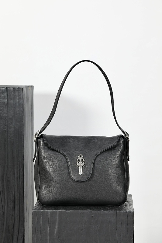 Chrome Hearts BAG-180412203