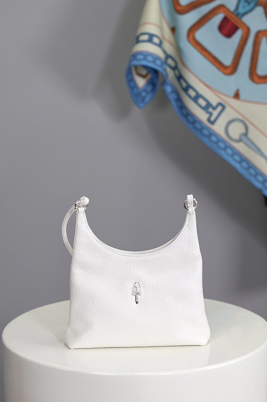 Chrome Hearts BAG-181504490