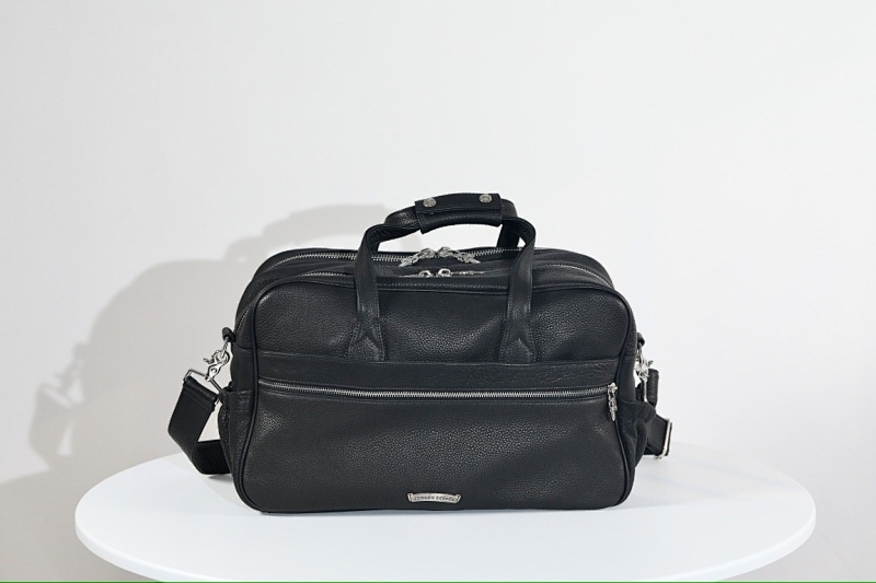 Chrome Hearts BAG-206066531