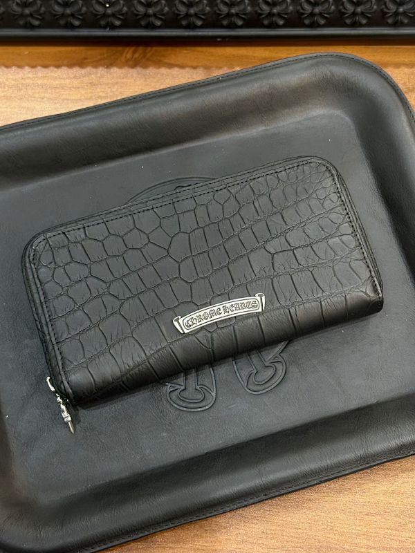 Chrome Hearts BAG-220476768